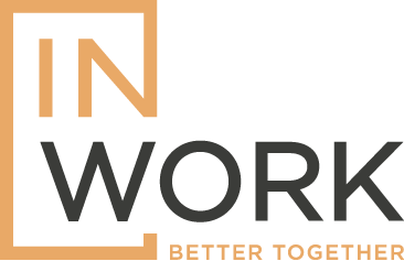 in-work – Better Together
