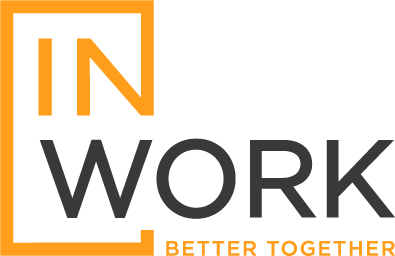 IN-WORK – Better Together